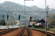 min 617 6.jpg min 617 6.jpg